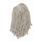 MOPHEAD ONLY 500G (RED LINE)