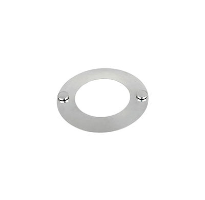 MAGNETIC INDUCTION LID FOR (IWR0001)