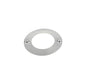MAGNETIC INDUCTION LID FOR (IWR0001)