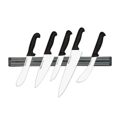 MAGNETIC KNIFE HOLDER - 450MM