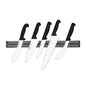 MAGNETIC KNIFE HOLDER - 450MM