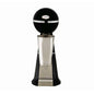 MILKSHAKE MACHINE SUMMIT (BLACK) - SINGLE HEAD (INCL CUP)
