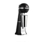 MILKSHAKE MACHINE SUMMIT (MATT BLACK) - SINGLE HEAD (INCL CUP)