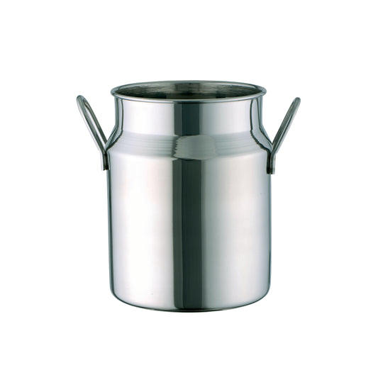 MINI MILK CHURN - 5 OZ