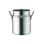 MINI MILK CHURN - 5 OZ