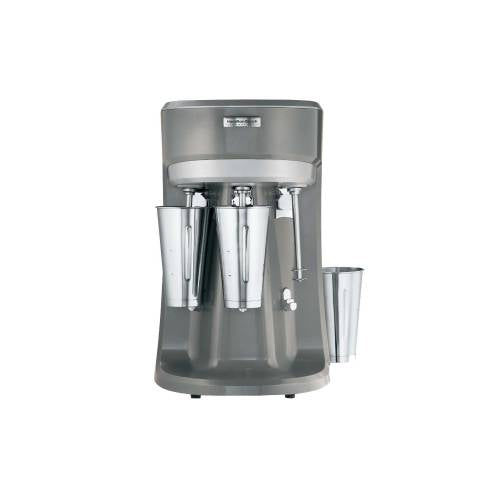MILKSHAKE MIXER HAMILTON BEACH - TRIPLE 400
