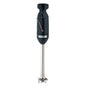 IMMERSION MIXER HAMILTON BEACH HAND HELD 250W