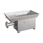 MINCER BUTCHERQUIP NO. 32 - 3 PHASE