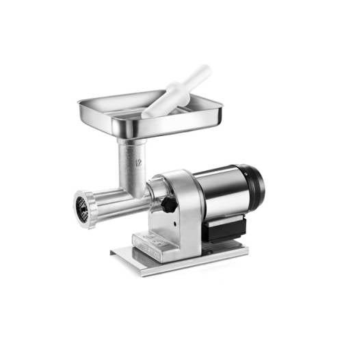 MINCER TRESPADE PROFESSIONAL - NO. 12