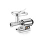 MINCER TRESPADE PROFESSIONAL - NO. 22