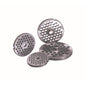 MINCER PLATE BUTCHERQUIP 32MM X 4.5MM