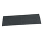 BLACK - SLATE RECT. TRAY - 17CM X 32CM (4 UNITS)