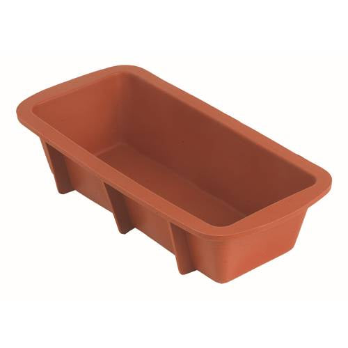 MOULD SILICON RECTANGULAR - 275MM