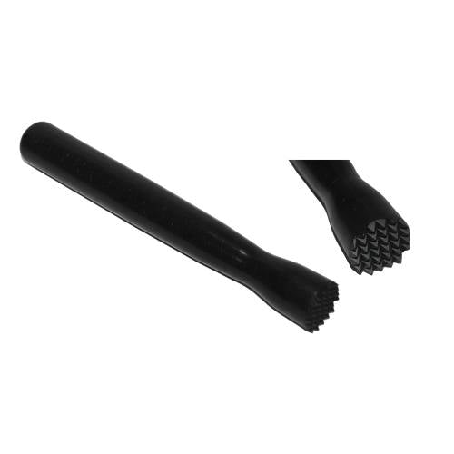 MUDDLER PLASTIC - 240 MM