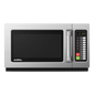 MICROWAVE AVENIA - SEMI COMMERCIAL - 1000W