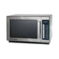 MICROWAVE MENUMASTER - 1100W