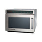 MICROWAVE MENUMASTER - 1800W