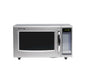 MICROWAVE SEMI COMMERCIAL SHARP - 1000W