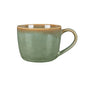 FYNBOS - ALOE GREEN - COFFEE CUP - 250ML (6 UNITS)