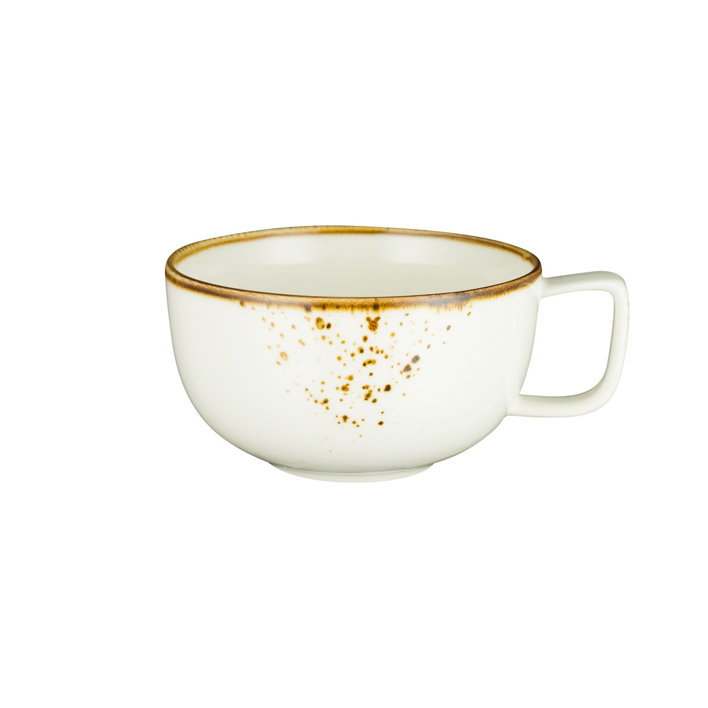 FYNBOS - KAROO SAND - COFFEE CUP - 260ML (6 UNITS)
