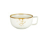 FYNBOS - KAROO SAND - COFFEE CUP - 260ML (6 UNITS)