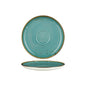 FYNBOS - ATLANTIC BLUE - SAUCER - 16CM (6 UNITS)
