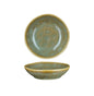 FYNBOS - ALOE GREEN - DIP DISH - 9CM - 50ML (6 UNITS)