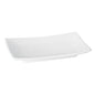ACCENT - WHITE - RECTANGULAR BOARD - 30CM X 21CM (12 UNITS)