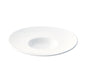 ACCENT - WHITE - SOUP/PASTA BOWL - 28CM - 190ML (12 UNITS)