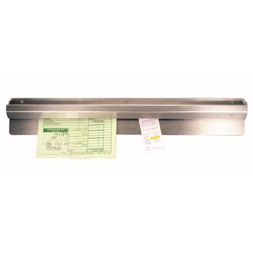 NOTE HOLDER ZAPPA-450MM