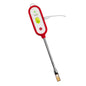 OIL TESTER ELECTRONIC