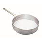 PAN ALUMINIUM SAUTE - 3LT