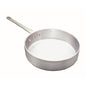 PAN ALUMINIUM SAUTE - 8LT