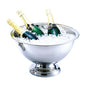 PUNCH BOWL INFINITI WITH RIM - 15LT