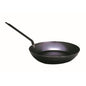 PAN BLUE STEEL OMELETTE - 180MM
