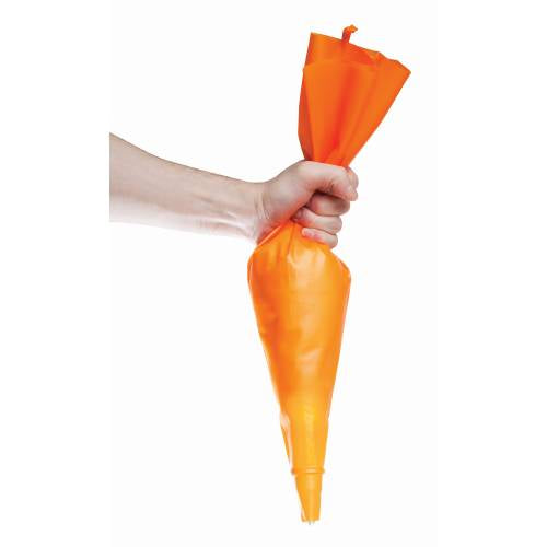 PIPING BAG POLYURETHANE - 500MM