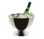 PUNCH BOWL 18/10 S/STEEL 446MM X 276MM 20LT