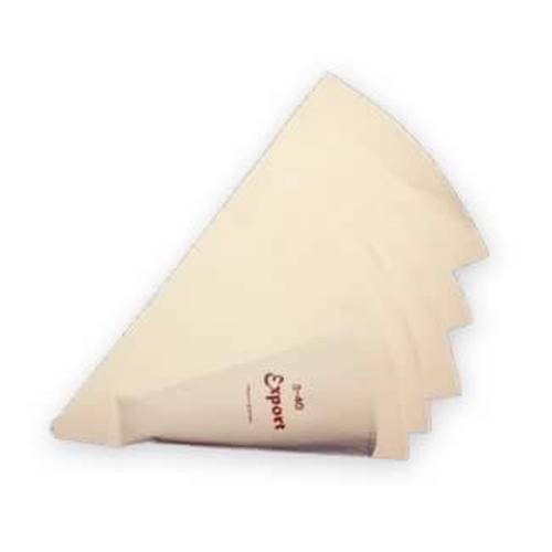 PIPING BAG - 650MM NO 8