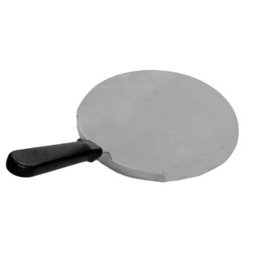 PRO PIZZA LIFTER ROUND - 260MM