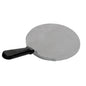 PRO PIZZA LIFTER ROUND - 260MM