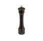 HOSTELLERIE - CHOCOLATE - PEPPER MILL - 22CM (6 UNITS)
