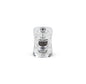 BALTIC - ACRYLIC - PEPPER MILL - 8CM (6 UNITS)