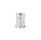 BALTIC - ACRYLIC - SALT MILL - 8CM (6 UNITS)