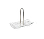 LINEA ACRYL ALPHA FITS WITH BALTIC AND BALI - (6 UNITS)