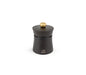 BAYA - CHOCOLATE - PEPPER MILL - 8CM (6 UNITS)
