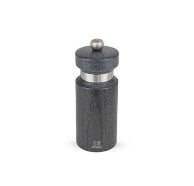 ROYAN - GREY - SALT MILL - 14CM (6 UNITS)