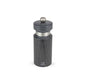 ROYAN - GREY - SALT MILL - 14CM (6 UNITS)