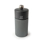 LINE - DARK - PEPPER MILL - 12CM (6 UNITS)