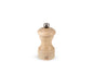 BISTRO - NATURAL - PEPPER MILL - 10CM (6 UNITS)