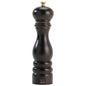 PARIS - CHOCOLATE - SALT MILL - 12CM (6 UNITS)